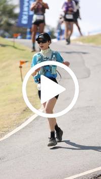 BIB:  <button type="button" onclick="openModal(27767829)" class="btn btn-primary btn-sm float-right" data-toggle="modal" data-target=".modal-high-quality">
                <i class="fa fa-download"></i> Download
                </button>